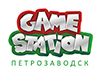 GAME STATION в ТРЦ "Тетрис"