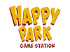 Happy Park   " "